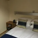 شقة فندقية يورك أبارتهوتل