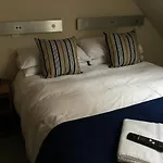 يورك أبارتهوتل