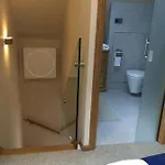 يورك أبارتهوتل شقة فندقية 4*