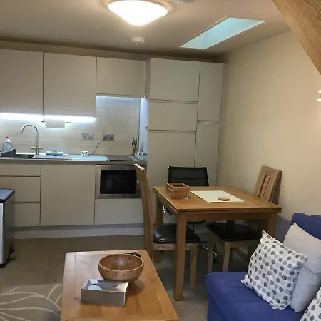 York Aparthotel