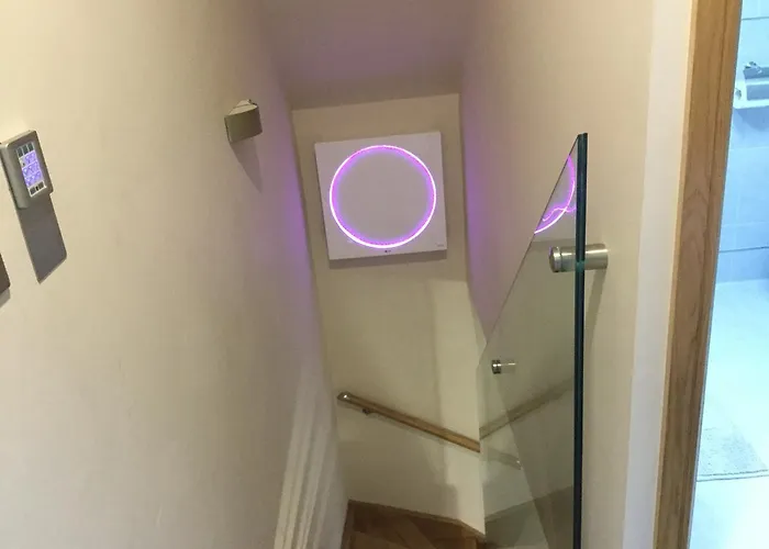 요크 아파트호텔