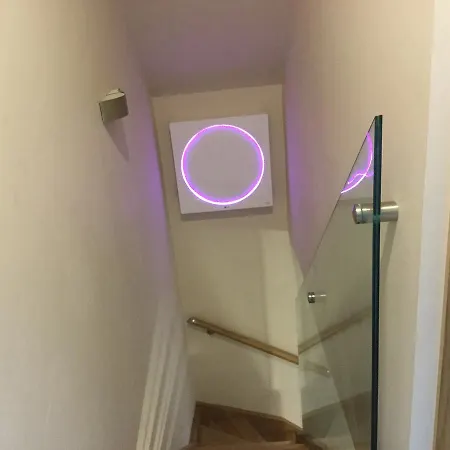 York Aparthotel
