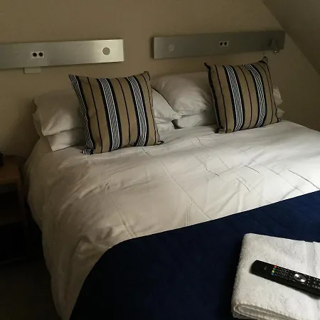 York Aparthotel