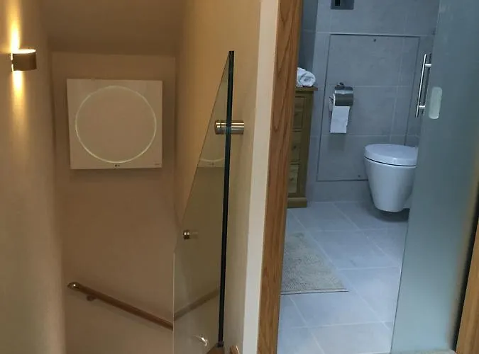 York Aparthotel Apart-hotel 4*