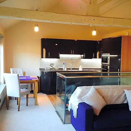 York Aparthotel Apart Otel
