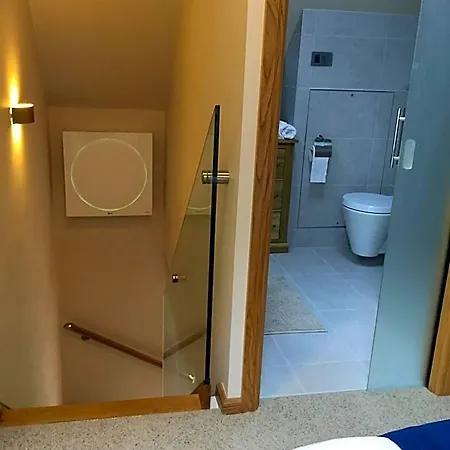 York Aparthotel Apart Otel