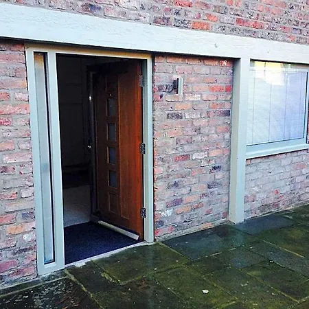 York Aparthotel