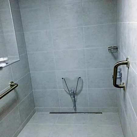 Apart Otel York Aparthotel 4*