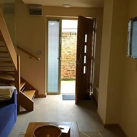 York Aparthotel