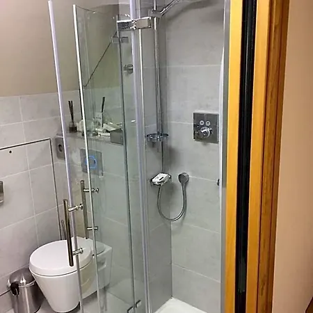 York Aparthotel
