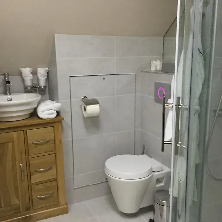 约克公寓式酒店 约克