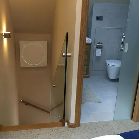 约克公寓式酒店 公寓式酒店 4*